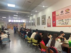 -薛昌利大米凉皮(北新街店)