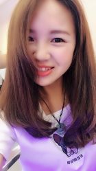 -XF造型工作室