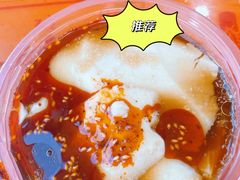 -永兴坊