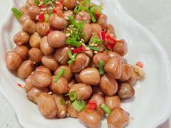 -鸣记脆皮烤鱼(铁西店)