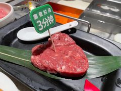 -海底捞火锅(群光广场店)