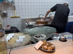 -阿鸡鱼庄·顺德鲜蒸小炒(亚运村店)