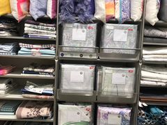 -ZARA HOME(长楹天街购物中心店)