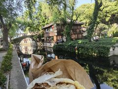 -同心楼(解放北路店)