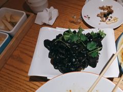 -东北灶(青浦万达茂店)