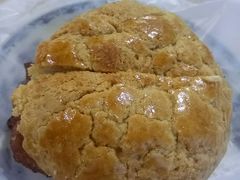 -渔记茶餐厅(渔村店)