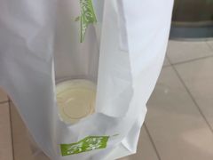 -奈雪的茶(凯德新都心店)