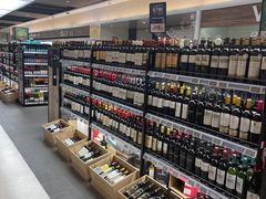 -T11生鲜超市(朝阳公园店)