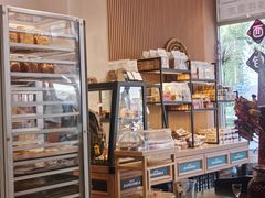 -嘉年华面包房餐厅（饺子馆）(陶然亭店)