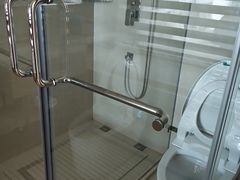 -兴芮温泉度假区