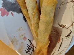 -外婆烧.老杭帮菜(庆春店)
