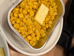 -牛角日本烧肉专门店(海运大厦店)