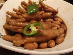 -添好运点心专门店(百老汇店)