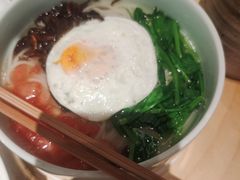 -一坐一忘云南菜(卓悦中心)