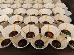 -花水湾第一村温泉大酒店