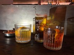 -山野咖啡(之江花园店)