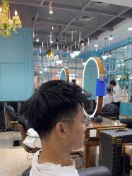 -阿玛仕