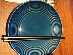 -星叶·东南亚料理(宁波万象汇店)
