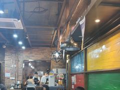 -金掌勺·锅包肉(双榆树店)