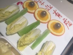 -海底捞火锅(杭州庆春路夜宵主题店)