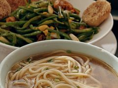 -静之湖湖畔餐厅