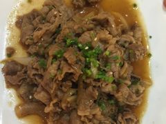-汉堡王(上海凌云壹街坊店)