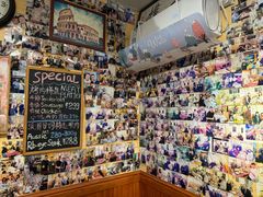 -后厨意餐La Cucina(外交公寓店)