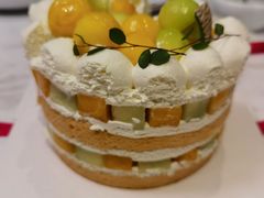 -伯衡55·吉品轩(乌鲁木齐南路店)