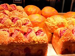 -丁香西饼屋(桂林路店)