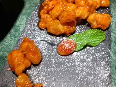 -姐夫的小菜(新中关购物中心店)
