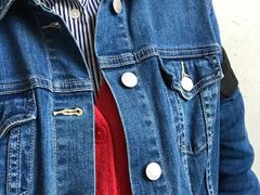 -优衣库(红谷滩万达店)