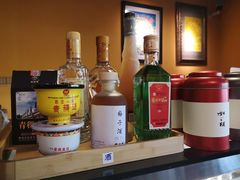 -缘生态云南菜·野生菌庭院餐厅(华侨城店)