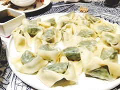 -江南韵·无锡太湖文化体验餐厅(凤凰天街店)