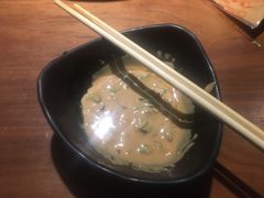 -呷哺呷哺 黄金牧场 (回龙观港龙店)