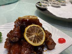 -金米箩大酒店(五角场店)