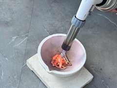 -聚云奢二手奢侈品黄金手表包包回收·中古店(中福城店)