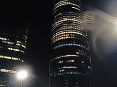 -% Arabica阿拉比卡咖啡(深圳湾万象城店)