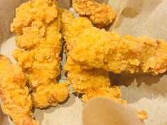 -必胜客(大悦城店)