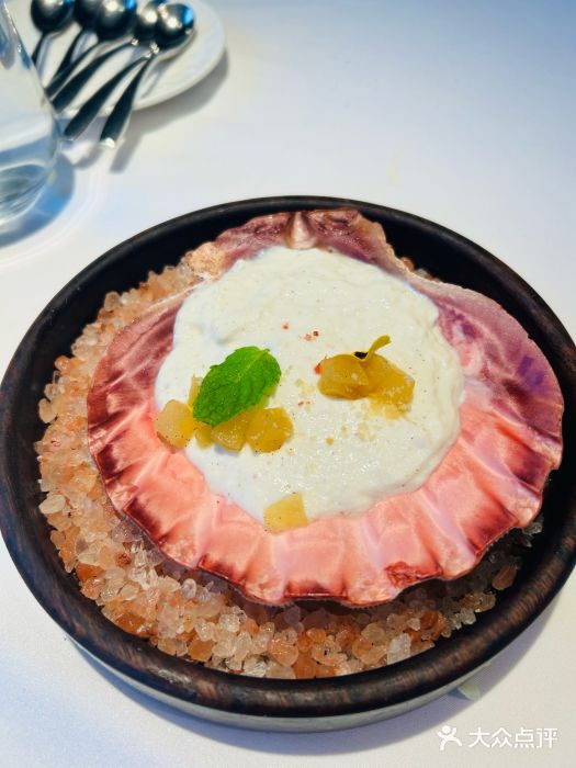 王品牛排(杭州大厦店)图片