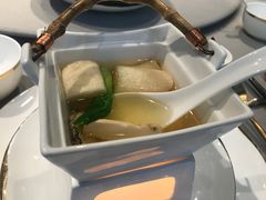 -子福慧(虹桥店)