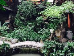-钦善斋(武侯祠店)