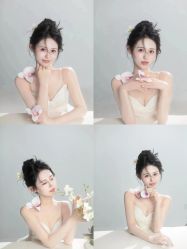 点击看大图 -京尚映画摄影