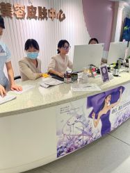 点击看大图 -广州美莱医疗美容医院