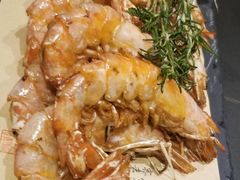 -恬阿姨庭院餐厅·生日宴