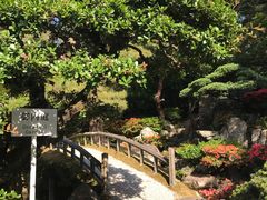 -京都御所