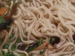 -秦和居(大唐时代店)
