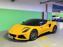 -超跑熊跑车俱乐部