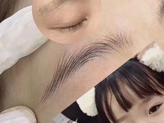 -东方美彩妆化妆培训学校(建外SOHO校区)