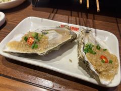 -管氏翅吧(护国寺店)
