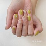 超级显白又百搭 阳光下美绝了